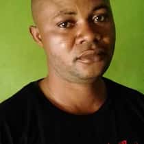 saheed
