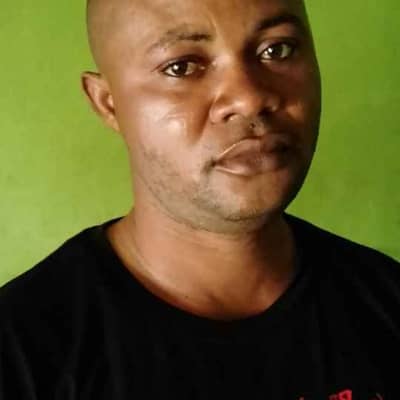 saheed