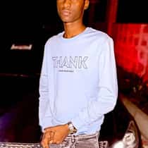 Abdoull