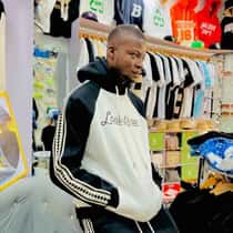 Alade