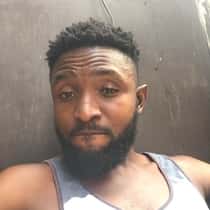 Chisom