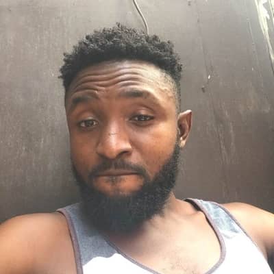 Chisom