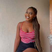 Grace