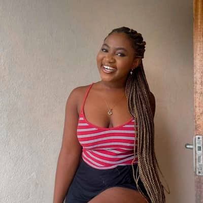 Grace