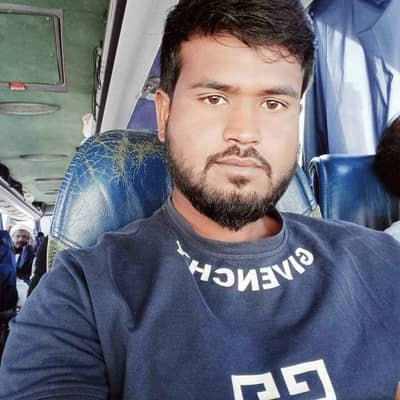 Rana khan