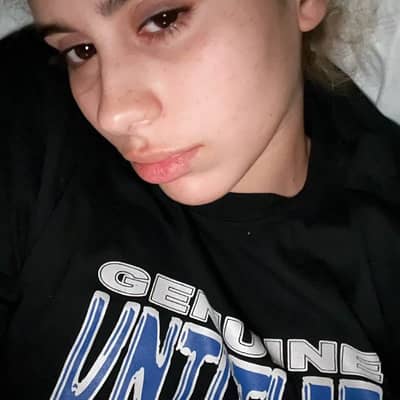 Amber