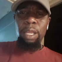 Mr loverman