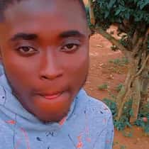 yeboah Emmanuel