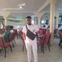 Adeyinka18