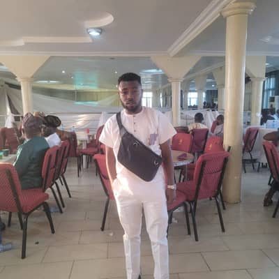 Adeyinka18