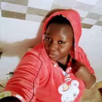 Blessing