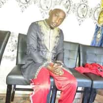 mkomwa
