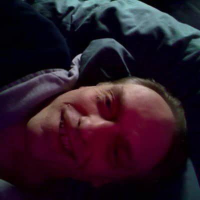 Paul