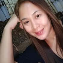 Hanel