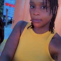 esther