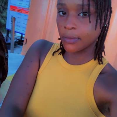 esther
