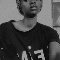 Queen