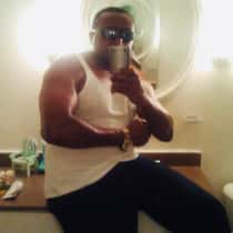 Ajoniss