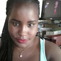 Ajema
