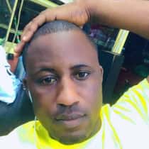 Nifemi