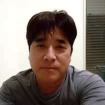 katsumi