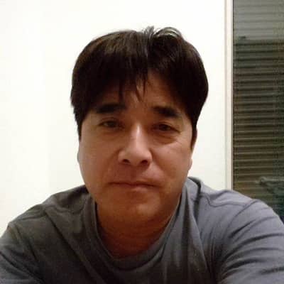 katsumi