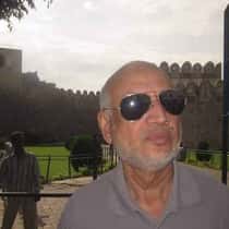 Zahidgull