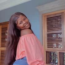 kimmy