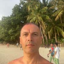 can