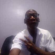 Deon Richmond