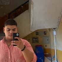 Ahmed Swessy