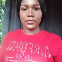 ONYI PRINCESS