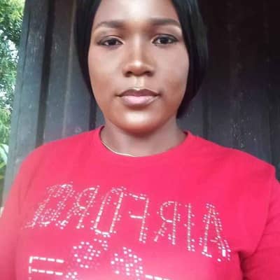 ONYI PRINCESS