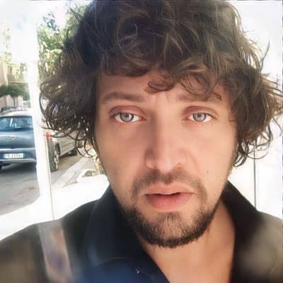 Francesco