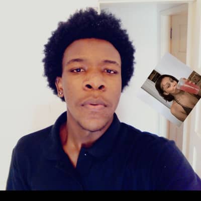 Evan