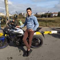 ibrahim