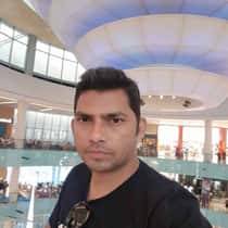 aditya