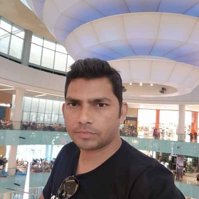 aditya