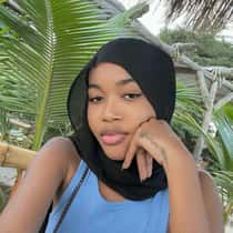 Odile