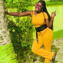Bernice