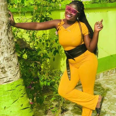 Bernice