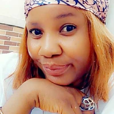 Believe