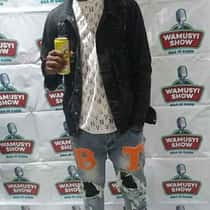 Malombe