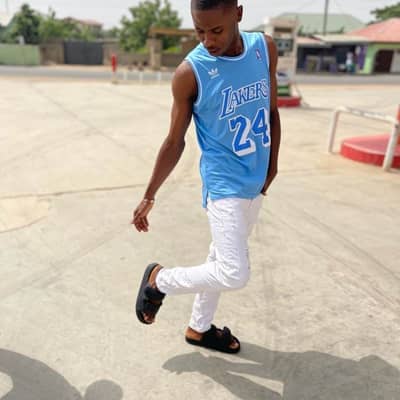 neduchris40