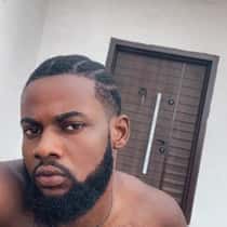 starboy50