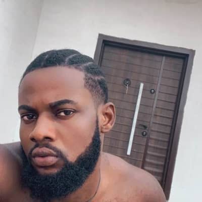 starboy50