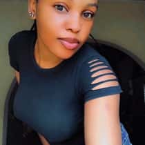 Racheal