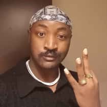 ameer