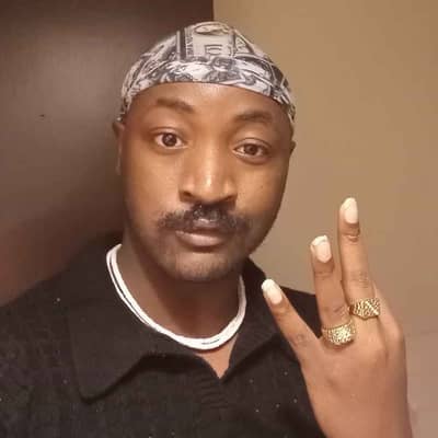ameer