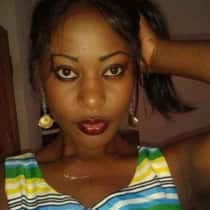 Vicky